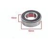 Other 6205-2RS IŠĖJIMO VELENĖLIO GUOLIS ATV150 25x52x15 PHE