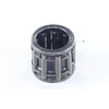 Other Adatinis guolis 10x14x13 APRILIA MBK MALAGUTI SUZUKI YAMAHA RMS TINKA MODELIAMS: APRILIA-AMICO/AREA/GULLIVER/RALLY/SCARABEO/SONIC/SR MALAGUTI-CENTRO/CIAK/F10/F12F1YESGRIZTERDZAY/ MBK-SORRISO/BOOSTER/FLIPPER/OVETTO/NITRO SUZUKI-ADRESAS/SEPIJA