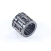 Other Adatinis guolis 10x14x13 APRILIA MBK MALAGUTI SUZUKI YAMAHA RMS TINKA MODELIAMS: APRILIA-AMICO/AREA/GULLIVER/RALLY/SCARABEO/SONIC/SR MALAGUTI-CENTRO/CIAK/F10/F12F1YESGRIZTERDZAY/ MBK-SORRISO/BOOSTER/FLIPPER/OVETTO/NITRO SUZUKI-ADRESAS/SEPIJA