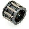 Other Adatinis guolis 12x17x13 APRILIA DERBI GILERA PIAGGIO RMS