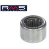 Other Adatinis guolis 12x18x12 PIAGGIO FREE NRG SFERA RMS