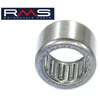 Other Adatinis guolis 12x18x12 PIAGGIO FREE NRG SFERA RMS