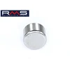 Other Adatinis guolis 12x18x12 PIAGGIO VESPA RMS