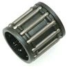 Other Adatinis guolis 15x19x20 PIAGGIO VESPA ET3 PX PK SACHS RMS