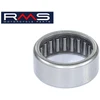 Other Adatinis guolis 22x28x12 PIAGGIO VESPA QUARTZ RMS