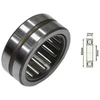 Other Adatinis guolis 31x42x17 4905 išėjimo velenas ATV ​​150 ORG. FUXIN