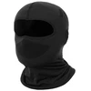 Other ADRENALINE SOUTH M/L UNISEX VĖSINAMASIS TERMOAKTYVUS BALAKLAVA