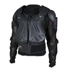 Other ADRENALINE STONE PPE XL UNISEX JUODI MARŠKINĖLIAI SU APSAUGOMIS