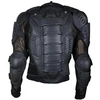 Other ADRENALINE STONE PPE XL UNISEX JUODI MARŠKINĖLIAI SU APSAUGOMIS