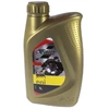 Other AGIP ENI I-RIDE lenktyninių variklių alyva 2T 1L