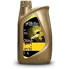 Other AGIP ENI I-RIDE motorolerių alyva 2T 1L