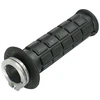 Other akceleratoriaus rankena SIMSON S50 S51 S70 SR50 SR80 DE