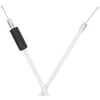 Other AKCELERATORIAUS TROSAS MZ ES 250/1 BALTASIS SWALLOW 930mm