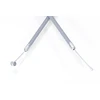Other AKCELERATORIAUS TROSAS WFM M06 PILKAS 800mm