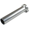 Other AKCELERO RANKENĖLĖS ĮVORĖ SIMSON S50 S51 S53 S70 S83 SC