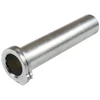 Other AKCELERO RANKENĖLĖS ĮVORĖ SIMSON S50 S51 S53 S70 S83 SC