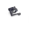 Other AKCELSINIS RANKENA ATV 125 ROLGAZ PLASTIKINIS NAUJAS HB