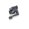 Other AKCELSINIS RANKENA ATV 125 ROLGAZ PLASTIKINIS NAUJAS HB