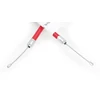 Other AKCELSINIS TROSAS SHL M04 RAUDONAS 805 mm
