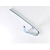 Other AKUMULIATORIAUS DIRŽELIO TVIRTINIMO STRYPAS WSK 125