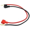 Other AKUMULIATORIAUS LAIDAS MINUS IR PLUS ATV 110/125 HB