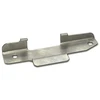 Other AKUMULIATORIAUS LAIKIKLIS SIMSON S50 S51 S70 S53 S83 DE
