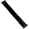 Other AKUMULIATORIŲ DIRŽAS SIMSON KR, KR51, KR51/1, KR51/2, S50, S51, S51 - S70, S70, SR4-1, SR4-2, SR4-2, SR4-2/1, SR4-3, SR4-4, SR50, SR0 DESR8