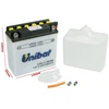 Other AKUMULIATORIUS UNIBAT 12N5.5-3B/E P+ 5.5Ah