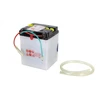 Other AKUMULIATORIUS UNIBAT CB2.5L 12V 2.5AH