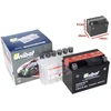 Other AKUMULIATORIUS UNIBAT CB4LB-BS P+ 4Ah