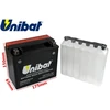 Other AKUMULIATORIUS UNIBAT CBTX20L-BS P+ 18Ah YTX20L-BS