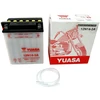 Other AKUMULIATORIUS YUASA 12N14-3A 3Ah