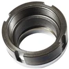 Other ALKŪNĖS VERŽLĖS SANDARIKLIS SIMSON SCHWALBE KR51 SC