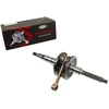 Other Alkūninio veleno APRILIA 50 BENELLI BETA MALAGUTI MBK YAMAHA PIN 10mm