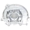 Other Alkūninio veleno ratukas, kairė kišenė, Rob