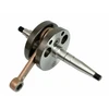 Other Alkūninio veleno SIMSON S50 KR51 KR51/1 SR4-2 SR4-2/1 SR4-3 SR4-4 IFA DE