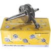 Other Alkūninio veleno SIMSON S50 KR51 KR51/1 SR4-2 SR4-2/1 SR4-3 SR4-4 IFA DE