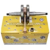 Other Alkūninio veleno SIMSON S51 S53 KR51/2 SR50 SR80 IFA DE