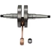 Other Alkūninio veleno SIMSON S51 S53 KR51/2 SR50 SR80 IFA DE