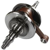 Other Alkūninis velenas ATV ​​500 CFMOTO CFORCE UFORCE 0180-041000