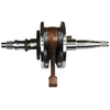 Other Alkūninis velenas ATV ​​500 CFMOTO CFORCE UFORCE 0180-041000