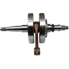 Other ALKŪNINIS VELENAS ATV ​​600 CFMOTO CFORCE UFORCE 0GS0-041000-30013 0GS0-041000-10010 0GS0-041000-10011