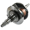 Other ALKŪNINIS VELENAS ATV ​​600 CFMOTO CFORCE UFORCE 0GS0-041000-30013 0GS0-041000-10010 0GS0-041000-10011