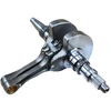 Other Alkūninis velenas ATV ​​800 CFMOTO UFORCE ZFORCE U8 X8 Z8 0800-041000-0002 0800-041000-10020 0800-041000-2002