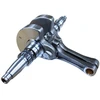 Other Alkūninis velenas ATV ​​800 CFMOTO UFORCE ZFORCE U8 X8 Z8 0800-041000-0002 0800-041000-10020 0800-041000-2002