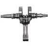 Other Alkūninis velenas ATV ​​800 CFMOTO UFORCE ZFORCE U8 X8 Z8 0800-041000-0002 0800-041000-10020 0800-041000-2002