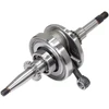 Other ALKŪNINIS VELENAS GY6-50 22t