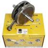 Other ALKŪNINIS VELENAS MZ TS125 TS150 IFA DE