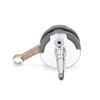 Other ALKŪNINIS VELENAS SIMSON S50 KR51 SR4-2 SR4-4