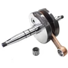 Other ALKŪNINIS VELENAS SIMSON S50 KR51 SR4-2 SR4-4